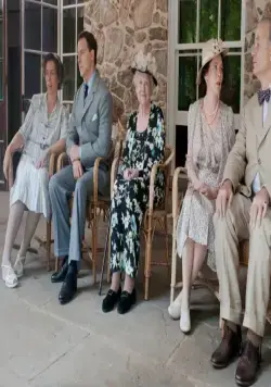 Гайд-Парк на Гудзоне (2012) через торрент скачать Гайд-Парк на Гудзоне (2012) фильм через торрент скачать