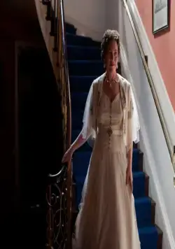 Гайд-Парк на Гудзоне (2012) в хорошем качестве через торрент Гайд-Парк на Гудзоне (2012) фильм в хорошем качестве через торрент