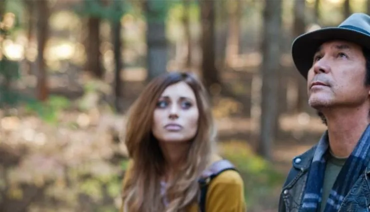 Национальный парк Секвойя (2014) через торрент скачать Национальный парк Секвойя (2014) фильм через торрент скачать