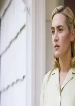 Дорога перемен (2008) через торрент бесплатно Дорога перемен (2008) фильм через торрент бесплатно