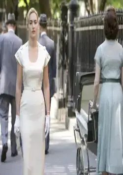 Дорога перемен (2008) через торрент скачать Дорога перемен (2008) фильм через торрент скачать