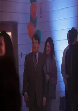 Дорога в Голливуд (2015) в хорошем качестве через торрент Дорога в Голливуд (2015) фильм в хорошем качестве через торрент