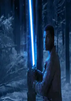 Звёздные войны: Пробуждение силы (2015) в хорошем качестве через торрент Звёздные войны: Пробуждение силы (2015) фильм в хорошем качестве через торрент