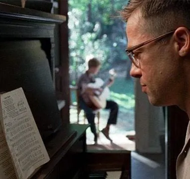 Древо жизни (2010) через торрент скачать Древо жизни (2010) фильм через торрент скачать