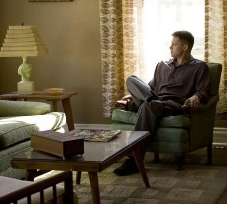 Древо жизни (2010) в хорошем качестве через торрент Древо жизни (2010) фильм в хорошем качестве через торрент