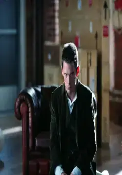 Забирая жизни (2004) через торрент бесплатно Забирая жизни (2004) фильм через торрент бесплатно