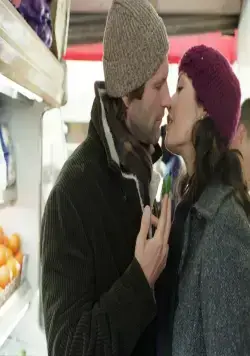 Вкус жизни (2007) через торрент бесплатно Вкус жизни (2007) фильм через торрент бесплатно