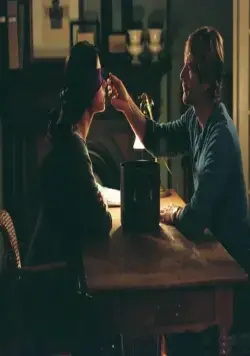 Вкус жизни (2007) через торрент скачать Вкус жизни (2007) фильм через торрент скачать