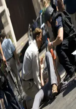 Мгновения жизни (2007) через торрент скачать Мгновения жизни (2007) фильм через торрент скачать