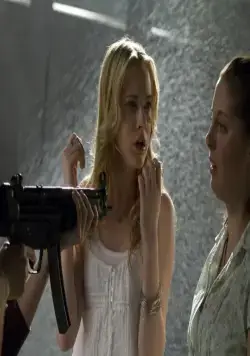 Мгновения жизни (2007) через торрент бесплатно Мгновения жизни (2007) фильм через торрент бесплатно