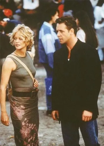 Доказательство жизни (2000) через торрент скачать Доказательство жизни (2000) фильм через торрент скачать