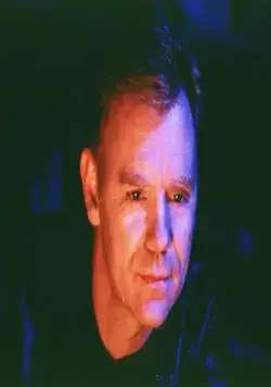 Доказательство жизни (2000) через торрент бесплатно Доказательство жизни (2000) фильм через торрент бесплатно