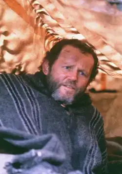 Доказательство жизни (2000) в хорошем качестве через торрент Доказательство жизни (2000) фильм в хорошем качестве через торрент