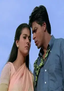 Все в жизни бывает (1998) через торрент бесплатно Все в жизни бывает (1998) фильм через торрент бесплатно