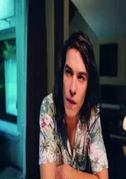 Первый день оставшейся жизни (2008) через торрент бесплатно Первый день оставшейся жизни (2008) фильм через торрент бесплатно