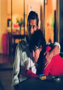 Первый день оставшейся жизни (2008) в хорошем качестве через торрент Первый день оставшейся жизни (2008) фильм в хорошем качестве через торрент