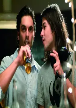 Первый день оставшейся жизни (2008) через торрент скачать Первый день оставшейся жизни (2008) фильм через торрент скачать