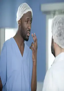 Любовь с риском для жизни (2010) через торрент скачать Любовь с риском для жизни (2010) фильм через торрент скачать