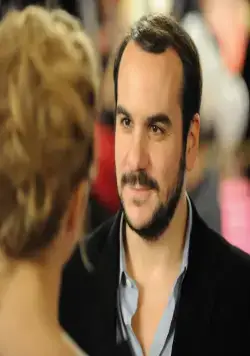 Любовь с риском для жизни (2010) в хорошем качестве через торрент Любовь с риском для жизни (2010) фильм в хорошем качестве через торрент