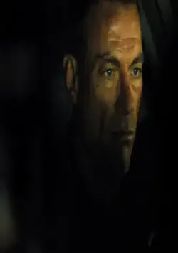 Пробуждение смерти (2004) через торрент скачать Пробуждение смерти (2004) фильм через торрент скачать