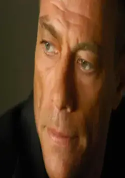 Пробуждение смерти (2004) через торрент бесплатно Пробуждение смерти (2004) фильм через торрент бесплатно