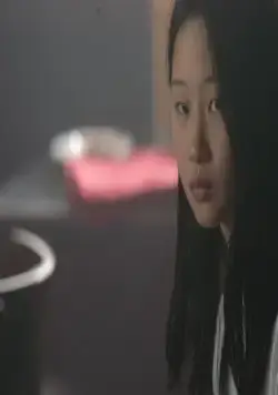 Пробуждение смерти (2004) в хорошем качестве через торрент Пробуждение смерти (2004) фильм в хорошем качестве через торрент