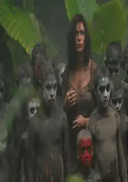 Душа (2008) через торрент скачать Душа (2008) фильм через торрент скачать