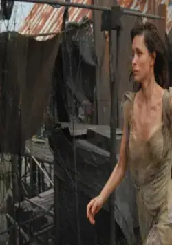 Душа (2008) через торрент бесплатно Душа (2008) фильм через торрент бесплатно