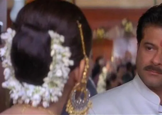 Мятежная душа (1999) через торрент бесплатно Мятежная душа (1999) фильм через торрент бесплатно