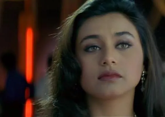 Мятежная душа (1999) через торрент скачать Мятежная душа (1999) фильм через торрент скачать