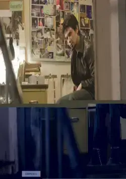 Планета страха (2007) через торрент бесплатно Планета страха (2007) фильм через торрент бесплатно