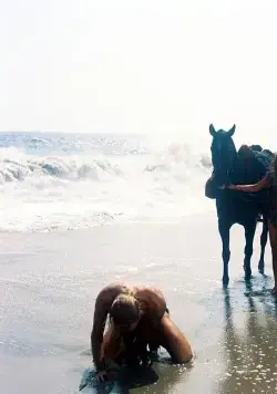 Планета обезьян (1967) через торрент бесплатно Планета обезьян (1967) фильм через торрент бесплатно