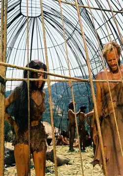 Планета обезьян (1967) в хорошем качестве через торрент Планета обезьян (1967) фильм в хорошем качестве через торрент