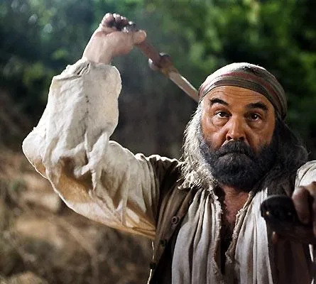 Остров сокровищ (2007) в хорошем качестве через торрент Остров сокровищ (2007) фильм в хорошем качестве через торрент