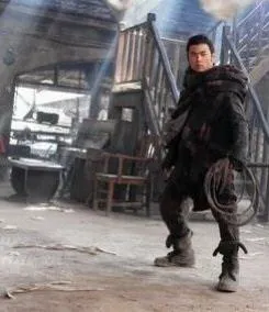 Охотники за сокровищами (2009) в хорошем качестве через торрент Охотники за сокровищами (2009) фильм в хорошем качестве через торрент