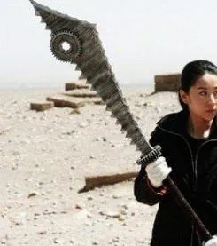 Охотники за сокровищами (2009) через торрент скачать Охотники за сокровищами (2009) фильм через торрент скачать