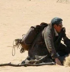 Охотники за сокровищами (2009) через торрент бесплатно Охотники за сокровищами (2009) фильм через торрент бесплатно