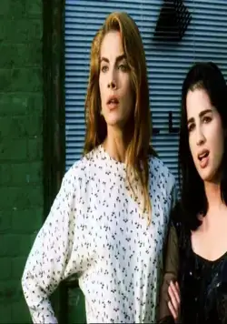 Восставший из ада 3: Ад на Земле (1992) в хорошем качестве через торрент Восставший из ада 3: Ад на Земле (1992) фильм в хорошем качестве через торрент