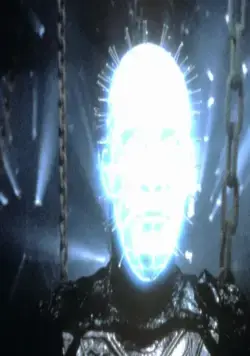 Восставший из ада 3: Ад на Земле (1992) через торрент скачать Восставший из ада 3: Ад на Земле (1992) фильм через торрент скачать