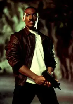 Полицейский из Беверли-Хиллз 3 (1994) через торрент скачать Полицейский из Беверли-Хиллз 3 (1994) фильм через торрент скачать