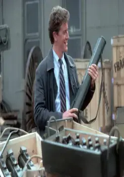 Полицейский из Беверли-Хиллз 2 (1987) через торрент скачать Полицейский из Беверли-Хиллз 2 (1987) фильм через торрент скачать