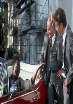 Полицейский из Беверли-Хиллз 2 (1987) через торрент бесплатно Полицейский из Беверли-Хиллз 2 (1987) фильм через торрент бесплатно