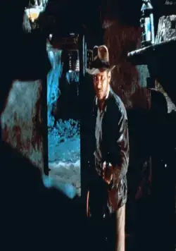 Индиана Джонс: В поисках утраченного ковчега (1981) через торрент бесплатно Индиана Джонс: В поисках утраченного ковчега (1981) фильм через торрент бесплатно