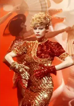 Индиана Джонс и Храм судьбы (1984) через торрент скачать Индиана Джонс и Храм судьбы (1984) фильм через торрент скачать