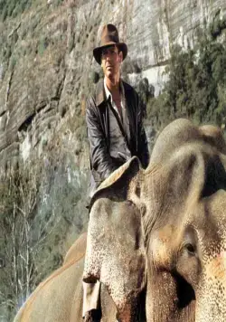 Индиана Джонс и Храм судьбы (1984) через торрент бесплатно Индиана Джонс и Храм судьбы (1984) фильм через торрент бесплатно