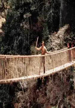 Индиана Джонс и Храм судьбы (1984) в хорошем качестве через торрент Индиана Джонс и Храм судьбы (1984) фильм в хорошем качестве через торрент