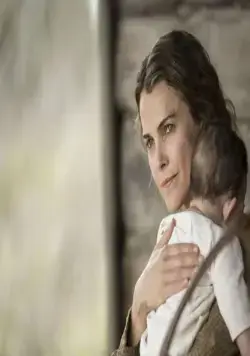 Свободный штат Джонса (2016) через торрент бесплатно Свободный штат Джонса (2016) фильм через торрент бесплатно