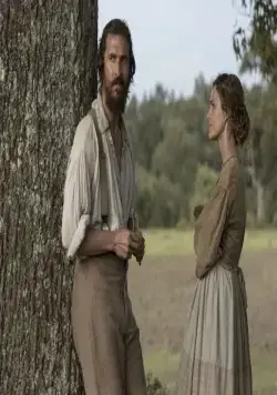 Свободный штат Джонса (2016) в хорошем качестве через торрент Свободный штат Джонса (2016) фильм в хорошем качестве через торрент