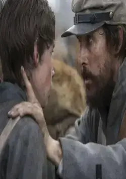 Свободный штат Джонса (2016) через торрент скачать Свободный штат Джонса (2016) фильм через торрент скачать