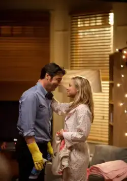 Я и миссис Джонс (2012) через торрент бесплатно Я и миссис Джонс (2012) сериал через торрент бесплатно